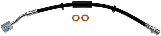 H621757 Front, Passenger Side Brake Line