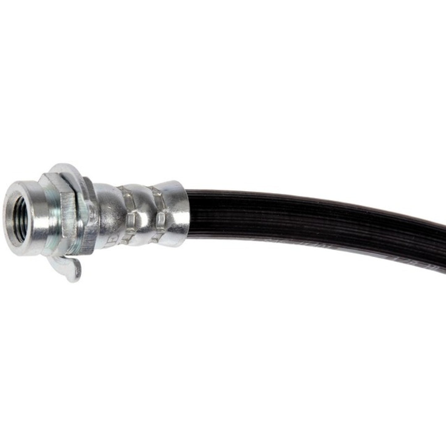 H622325 Тормозная магистраль, резина EPDM