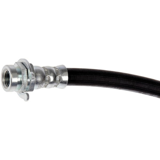 H622325 Тормозная магистраль, резина EPDM