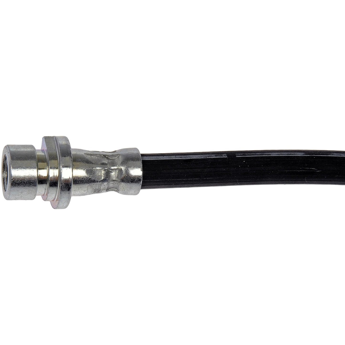 H622530 Front, Passenger Side First Stop Series Brake Line