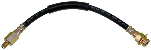 Тормозная магистраль серии First Stop H64840, металл и резина