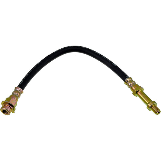 Тормозная трубка серии First Stop H73279, резина EPDM