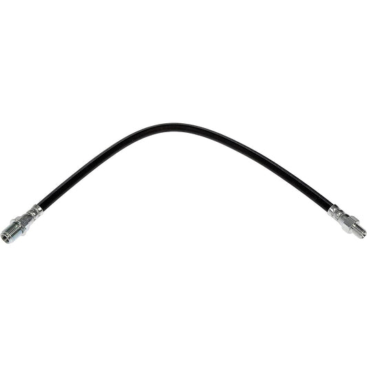 Тормозная магистраль серии First Stop H8116, резина EPDM