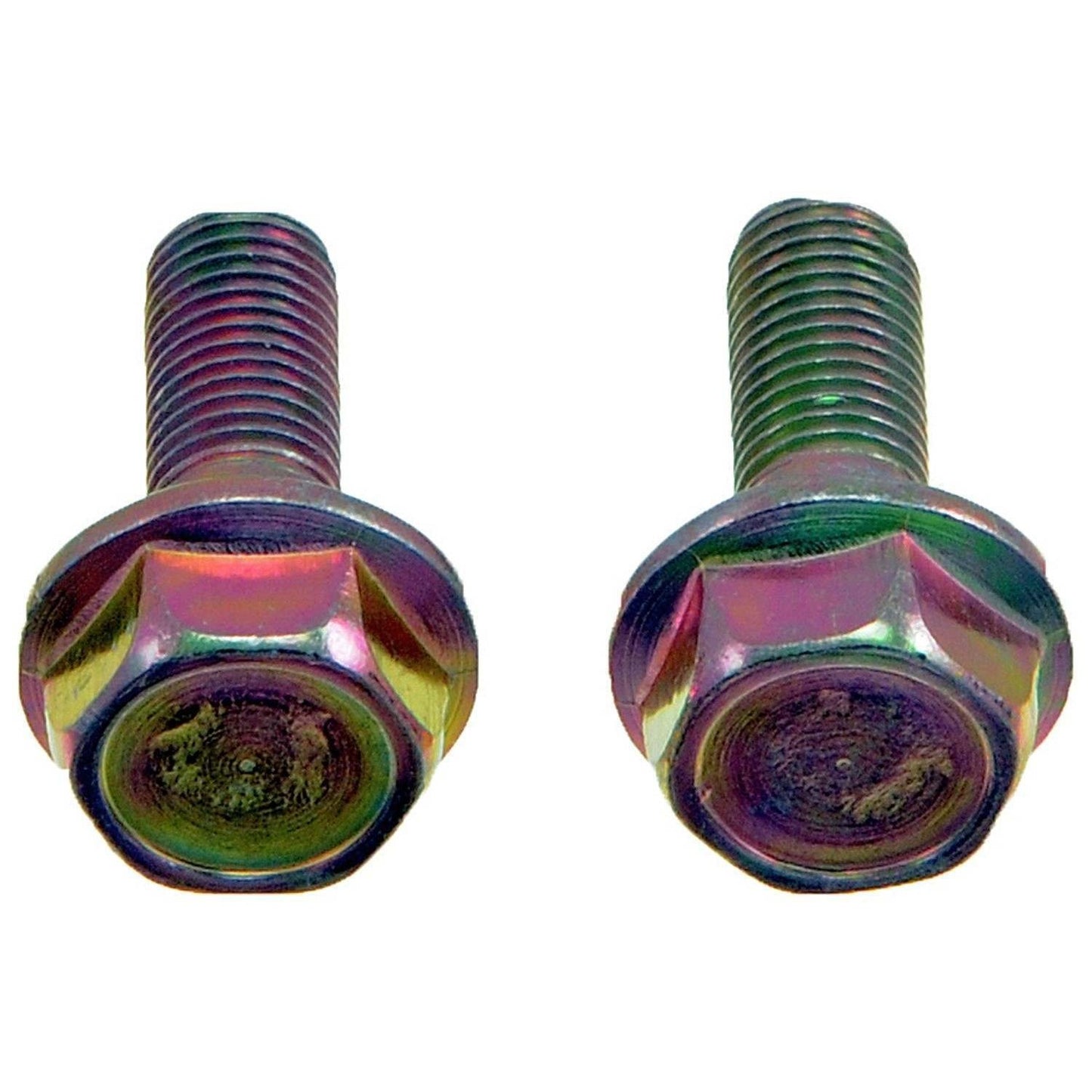 HW14053 Brake Caliper Bolt - Sold Individually