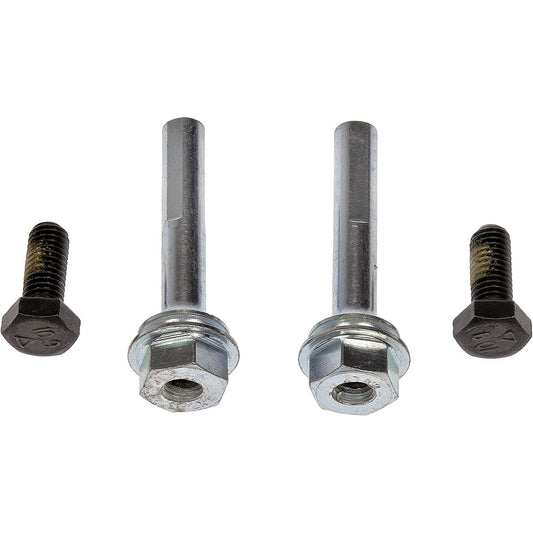 Направляющий штифт тормозного суппорта серии First Stop HW14125