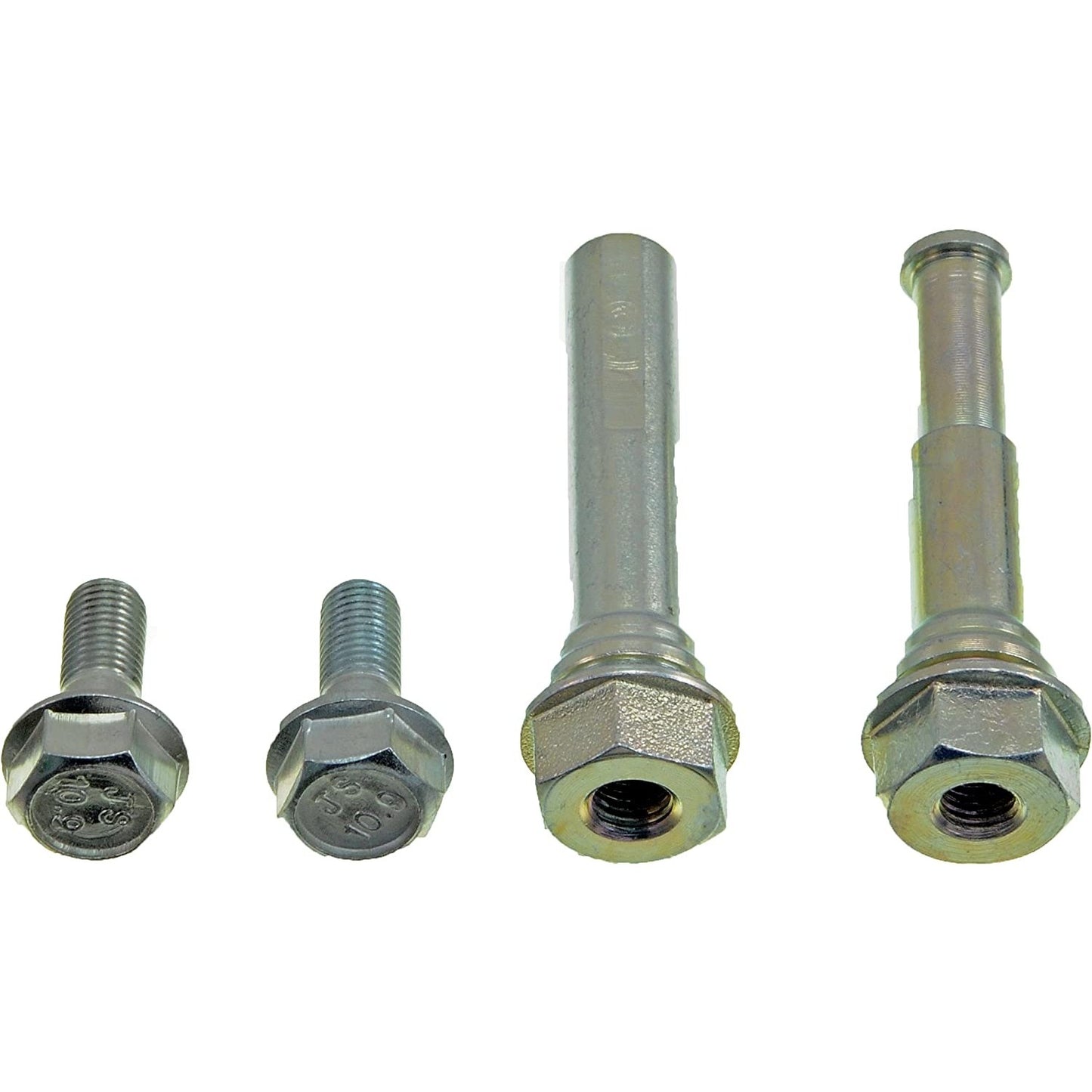 HW14138 First Stop Series Brake Caliper Bolt - Direct Fit, Kit