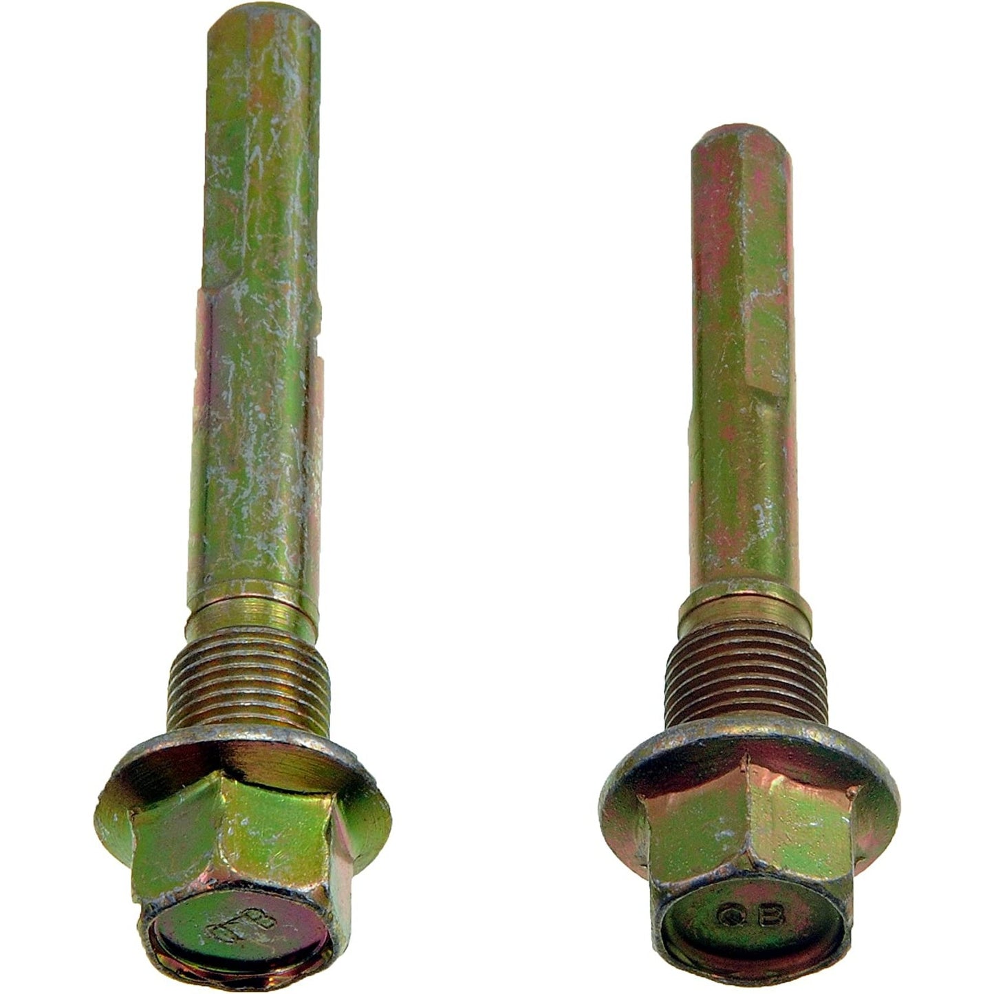 HW14139 First Stop Series Brake Caliper Bolt - Direct Fit, Kit