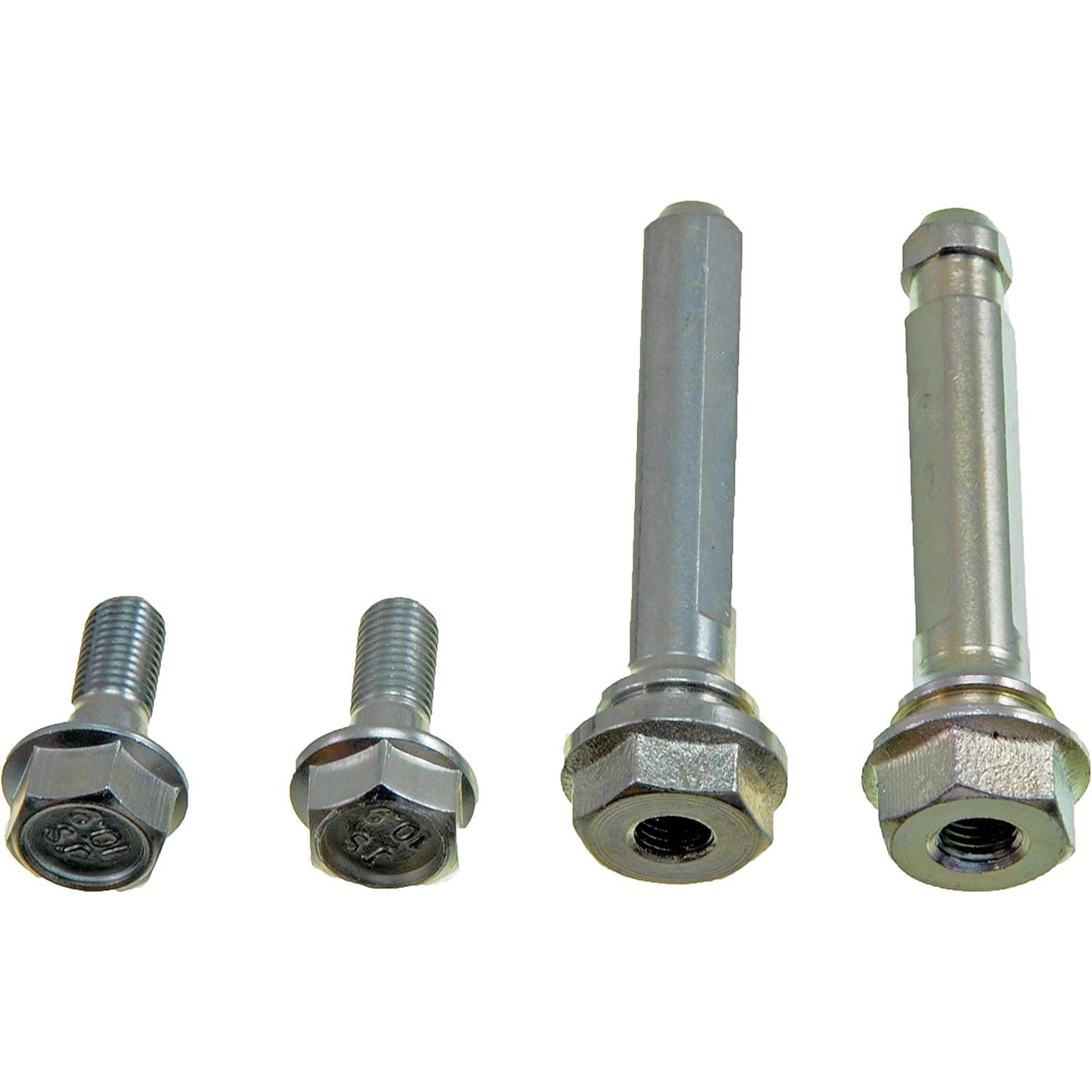 HW14144 First Stop Series Brake Caliper Bolt - Direct Fit, Kit