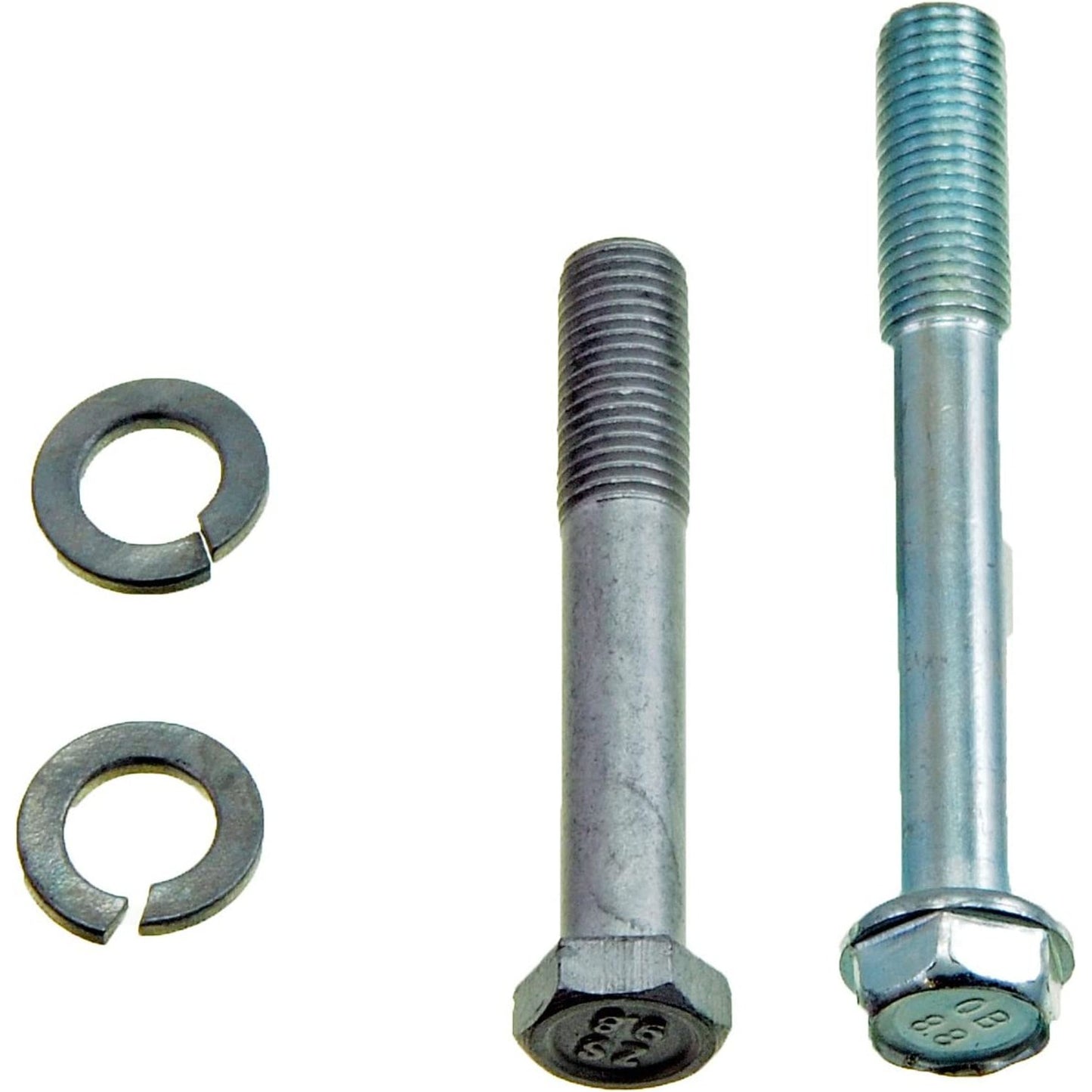 HW14147 First Stop Series Brake Caliper Bolt - Direct Fit, Kit