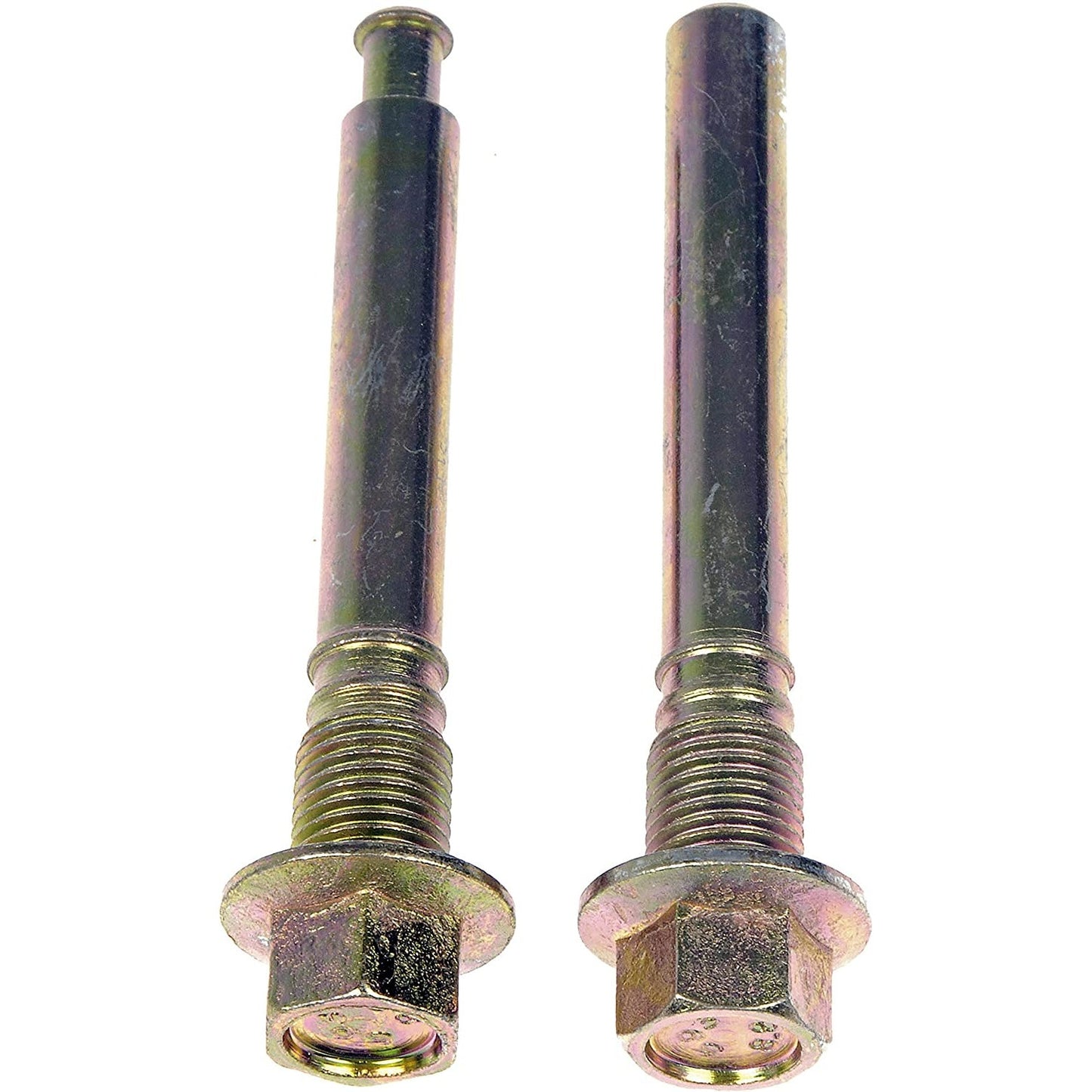 HW14155 First Stop Series Brake Caliper Bolt - Direct Fit, Kit