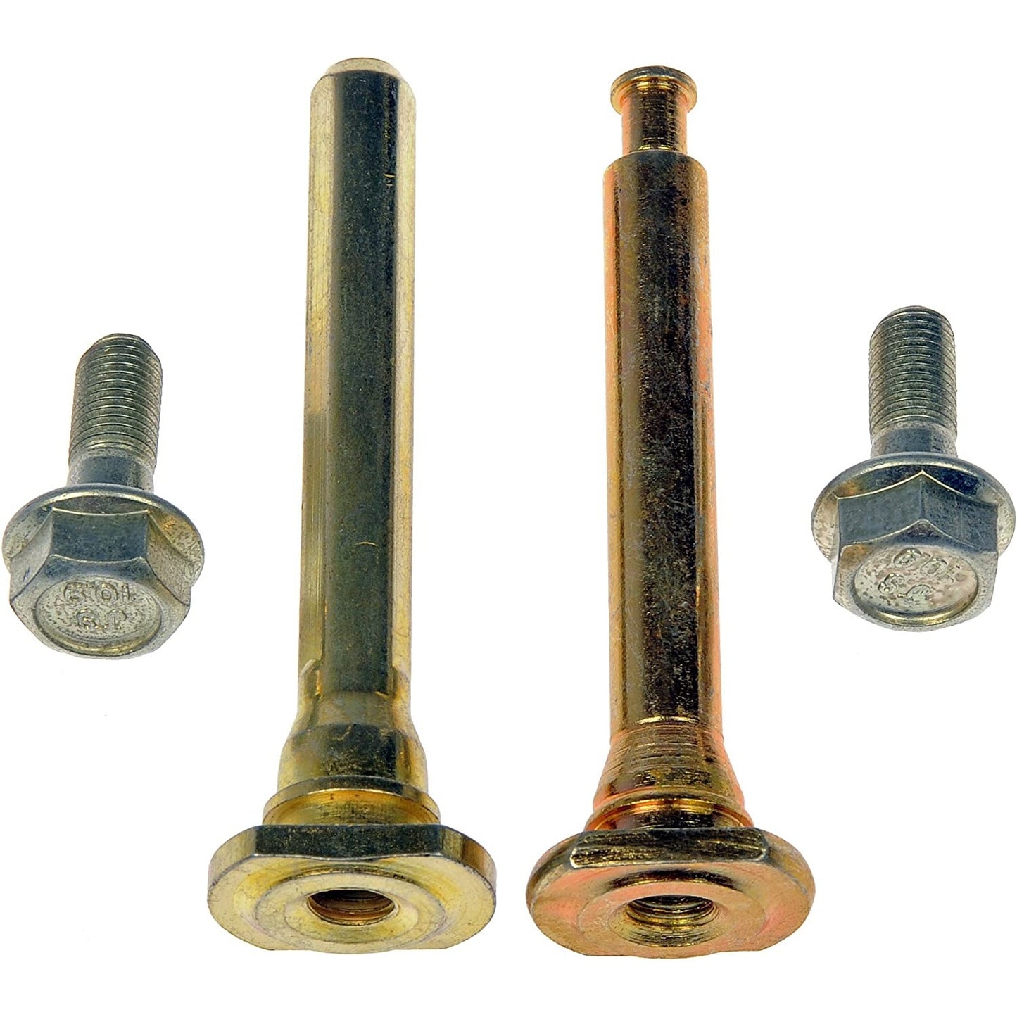 HW14186 First Stop Series Brake Caliper Bolt - Direct Fit, Kit
