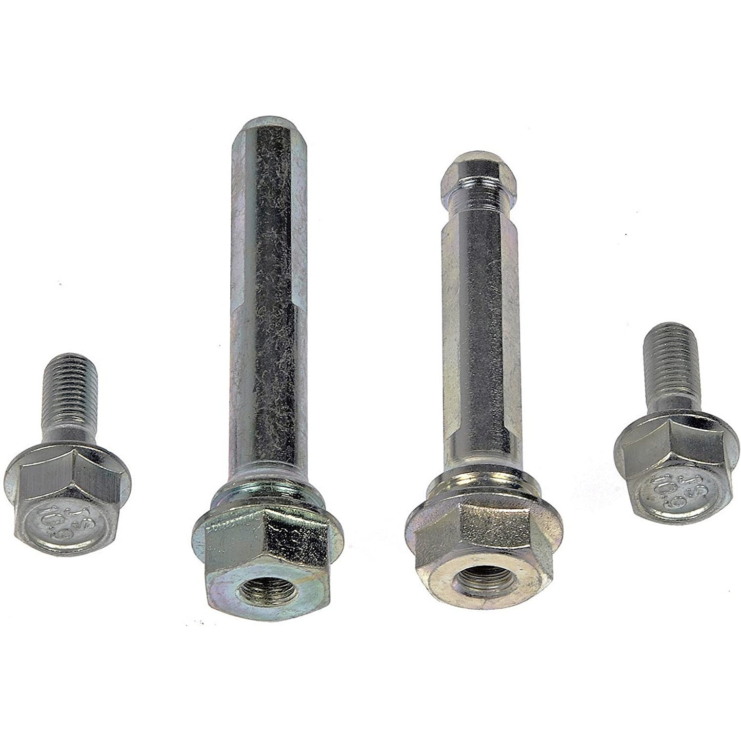 HW14193 First Stop Series Brake Caliper Bolt - Direct Fit, Kit