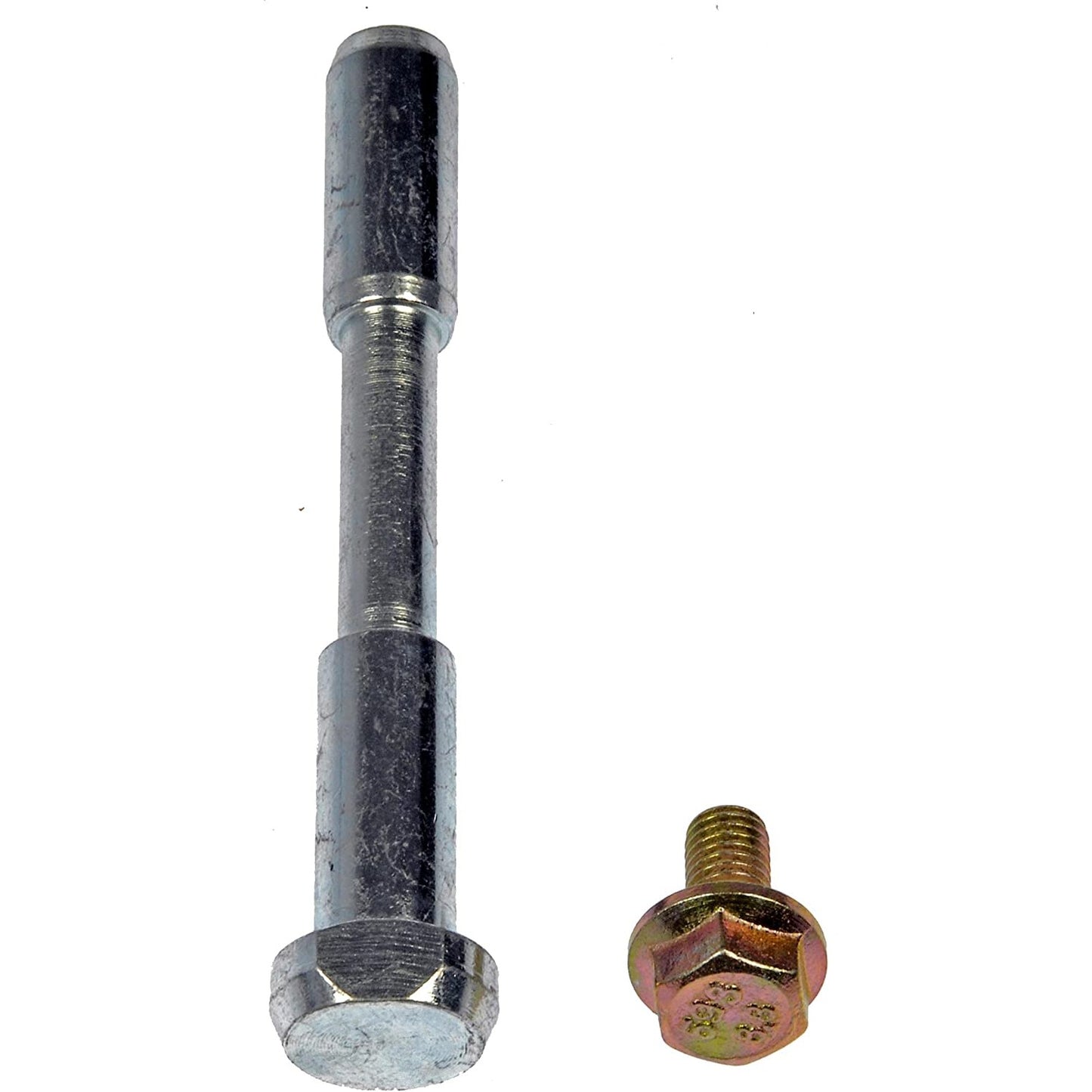 HW14195 First Stop Series Brake Caliper Bolt - Direct Fit, Kit