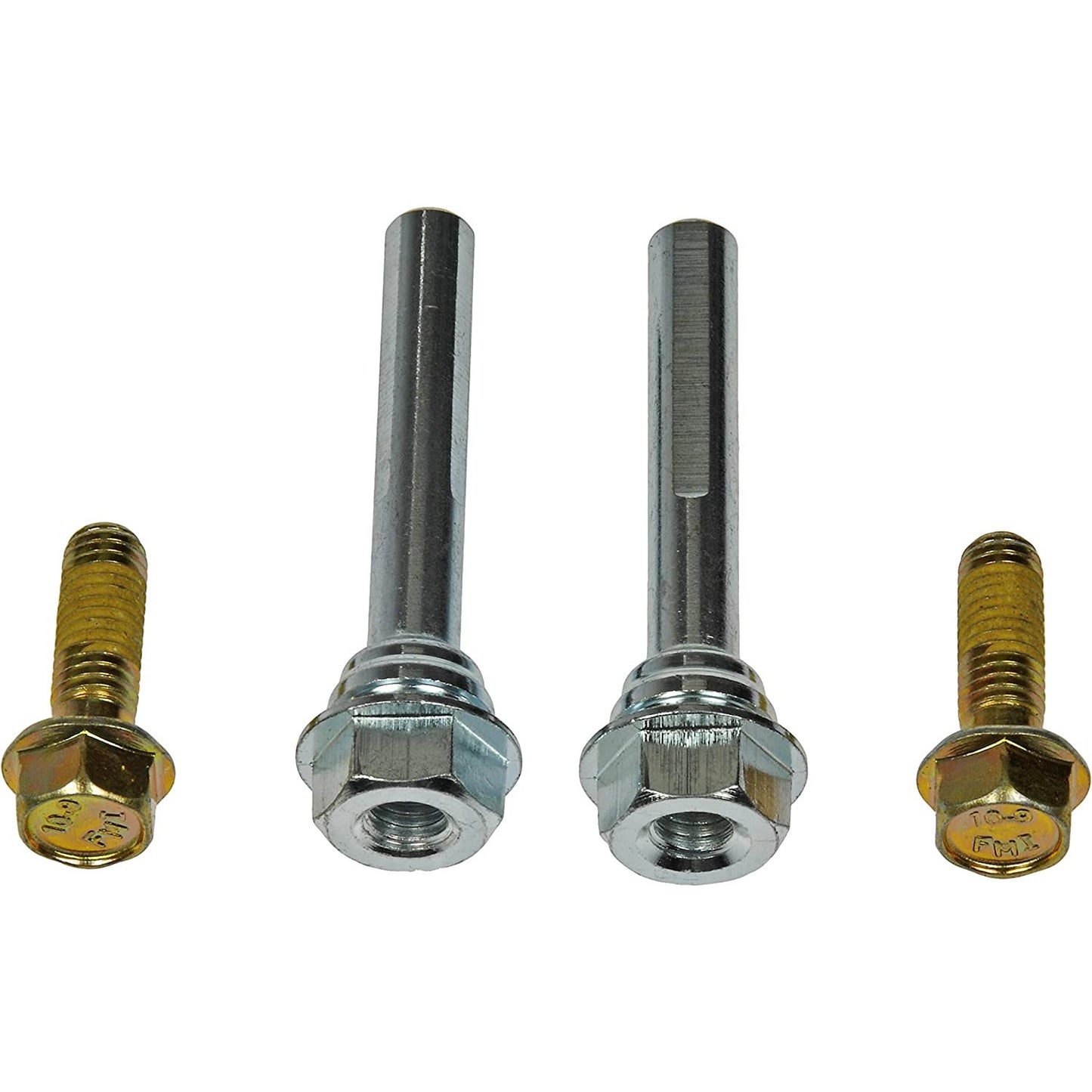 HW14197 First Stop Series Brake Caliper Bolt - Direct Fit, Kit