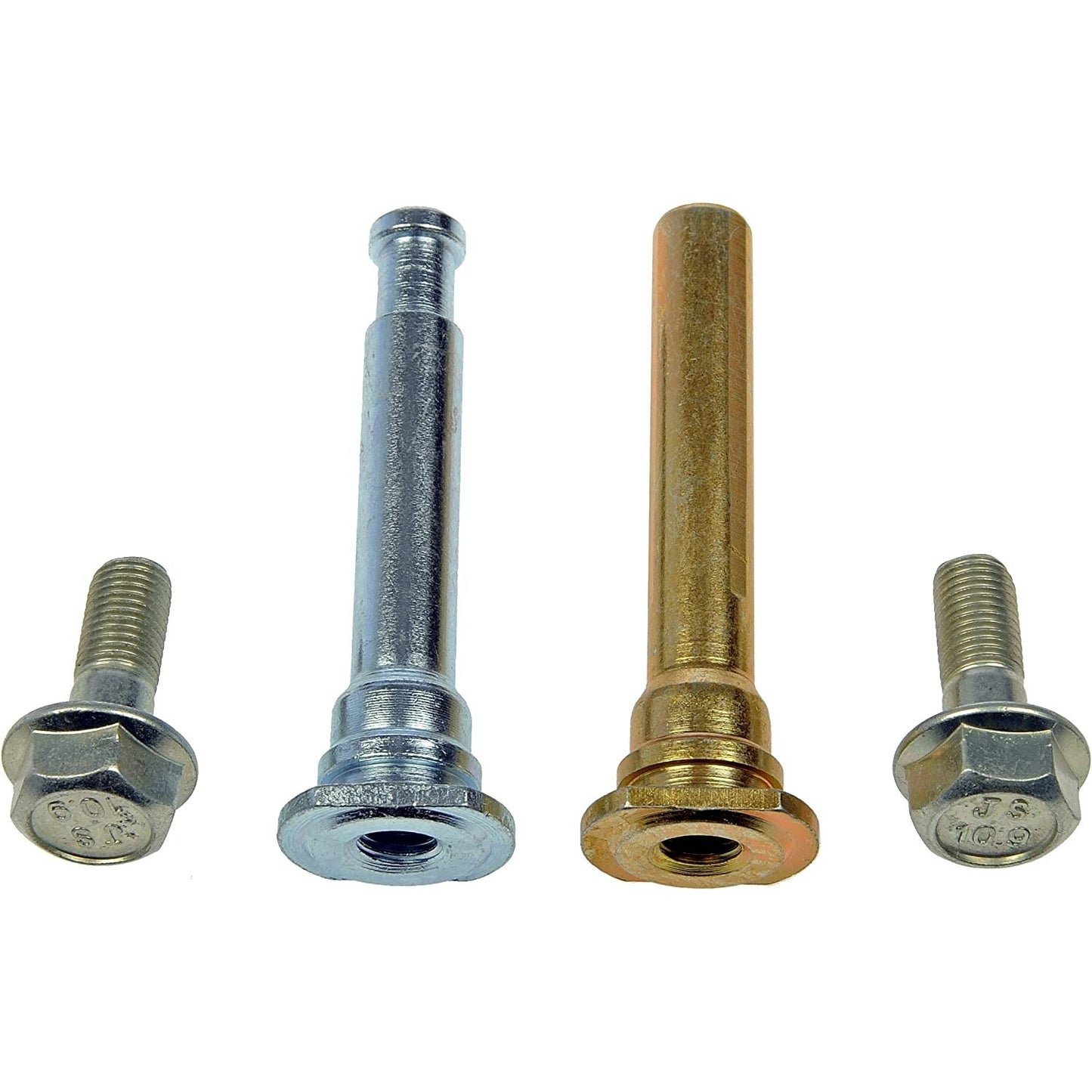 HW14199 First Stop Series Brake Caliper Bolt - Direct Fit, Kit