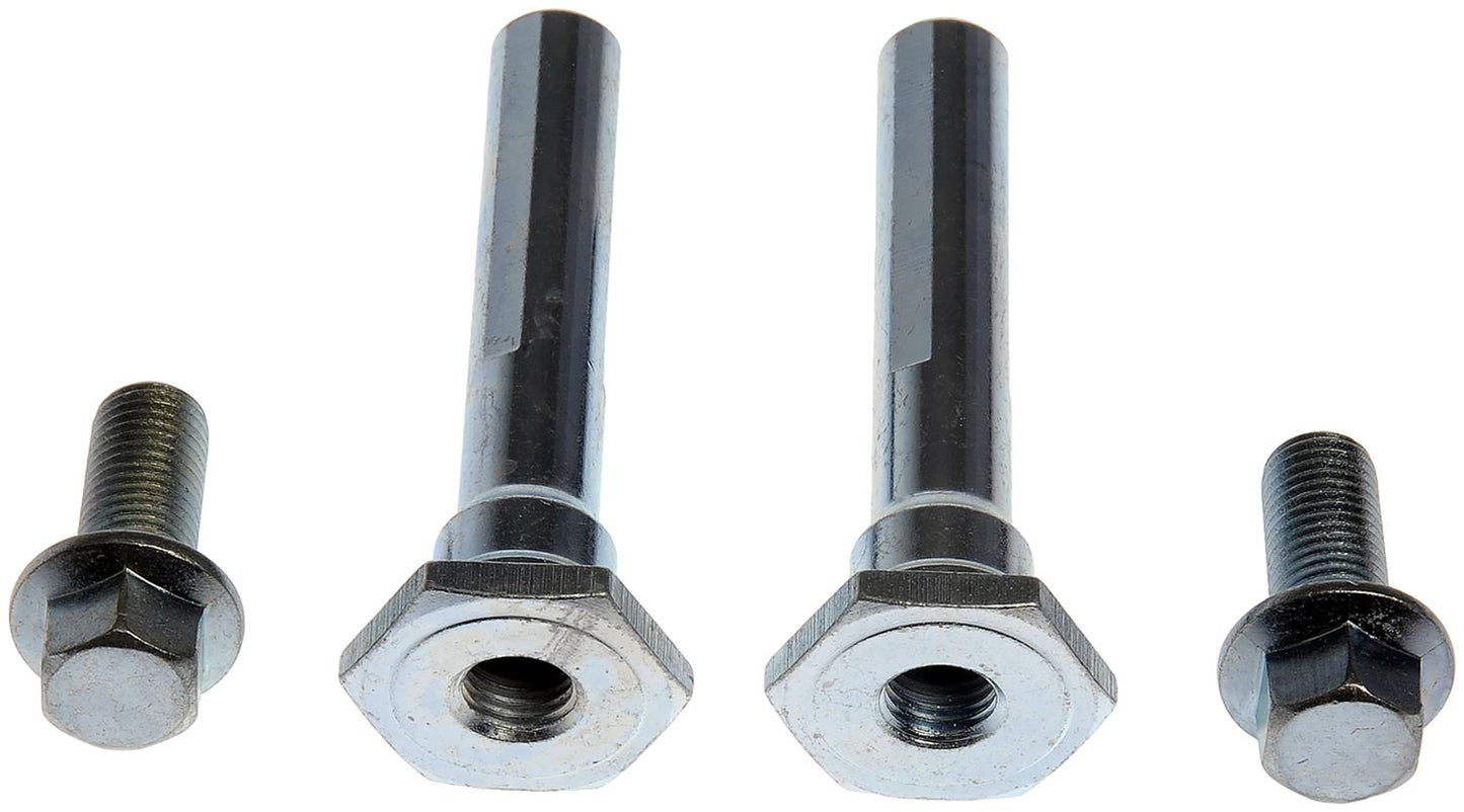 HW14222 First Stop Series Brake Caliper Guide Pin