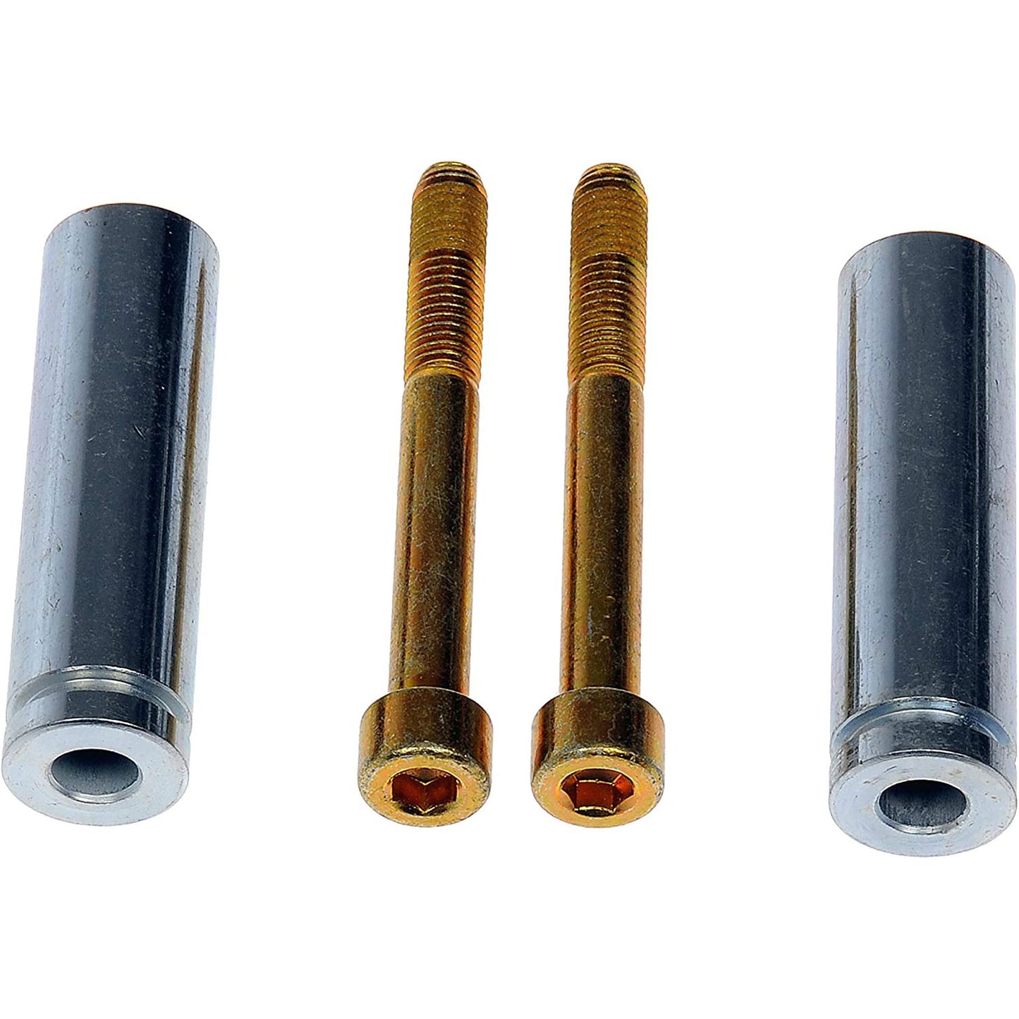 HW14271 First Stop Series Brake Caliper Guide Pin