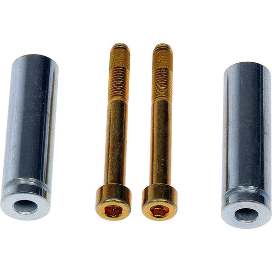 Направляющий штифт тормозного суппорта серии First Stop HW14271