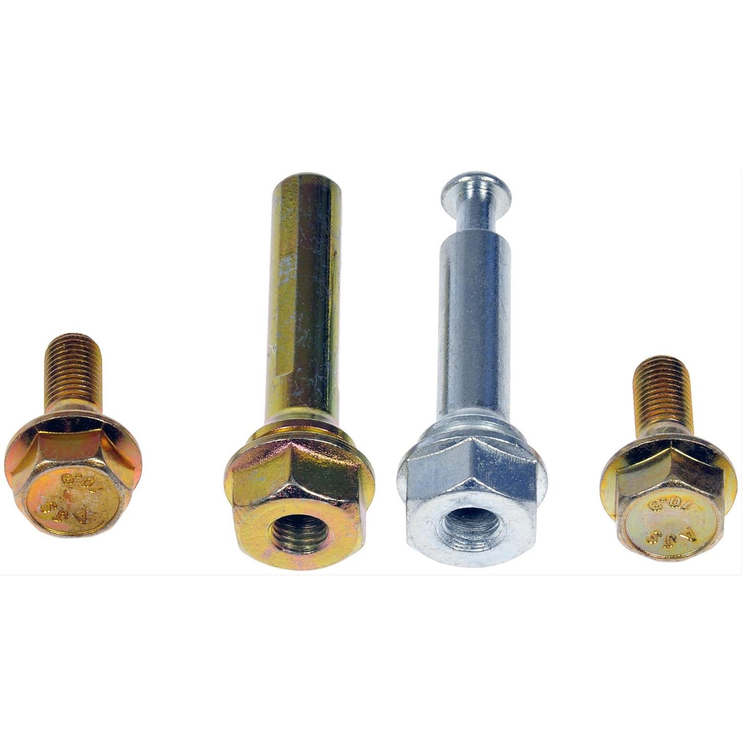 HW14440 First Stop Series Brake Caliper Guide Pin