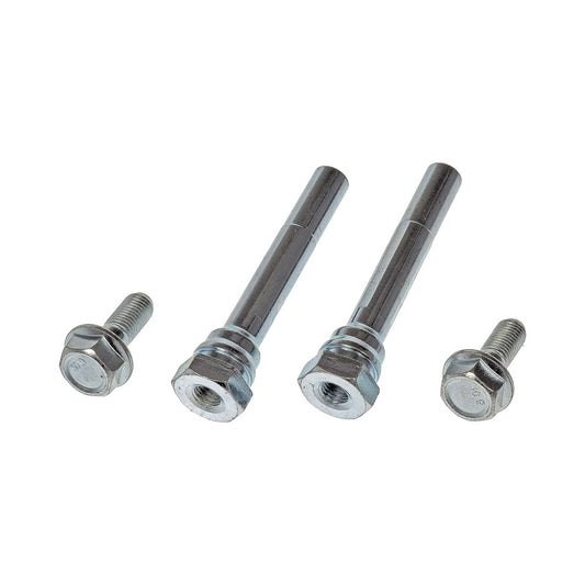 Направляющий штифт тормозного суппорта серии First Stop HW14468