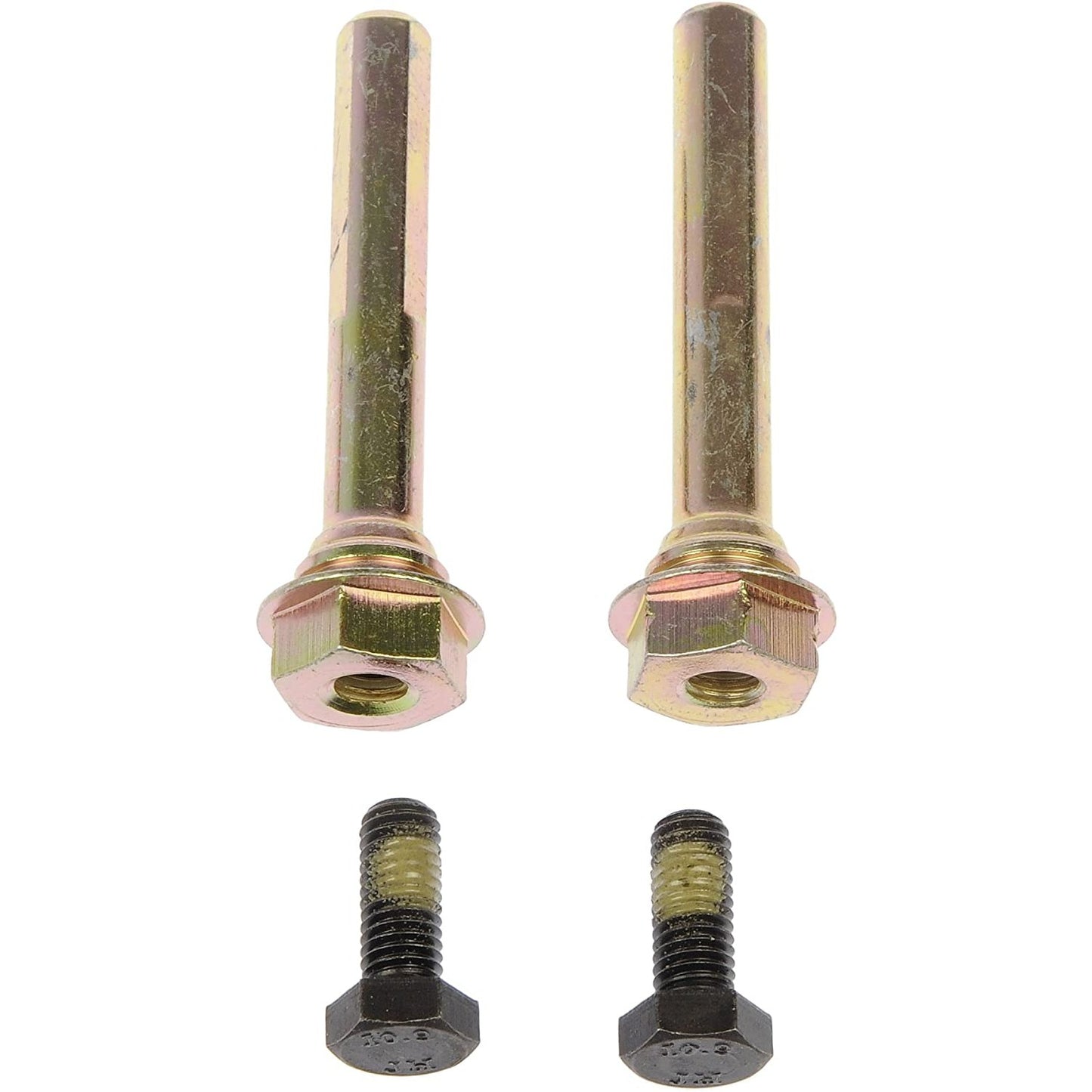 HW14901 First Stop Series Brake Caliper Bolt - Direct Fit, Kit