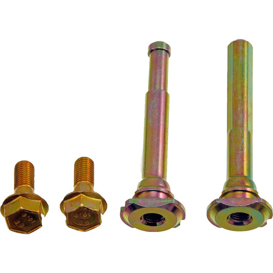 HW14921 First Stop Series Brake Caliper Bolt - Direct Fit, Kit