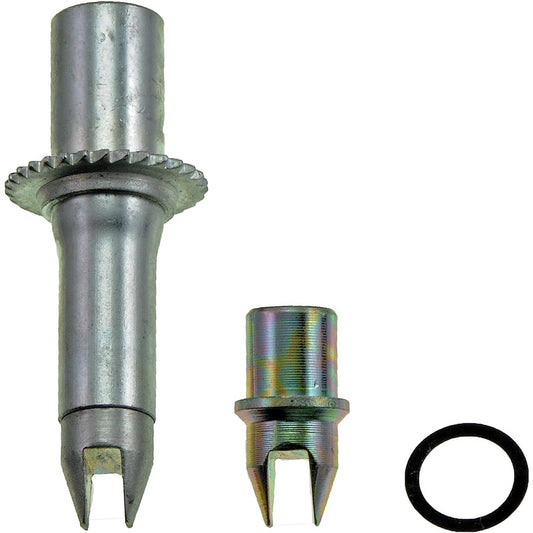 HW1526 First Stop Series Screw - Direct Fit, Sold Individually