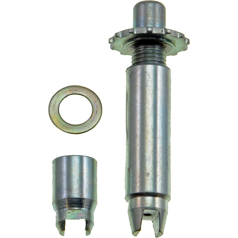 HW1567 First Stop Series Screw - Direct Fit, Sold individually