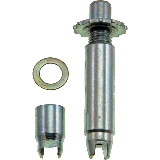 HW1567 First Stop Series Screw - Direct Fit, Sold individually