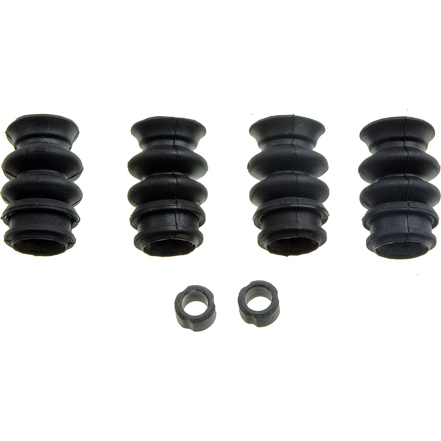 HW16054 Brake Caliper Bushing - Direct Fit