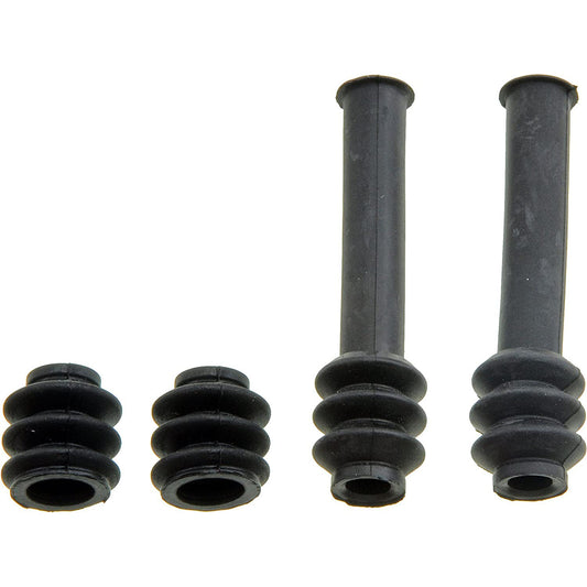 HW16066 Втулка тормозного суппорта — прямая посадка