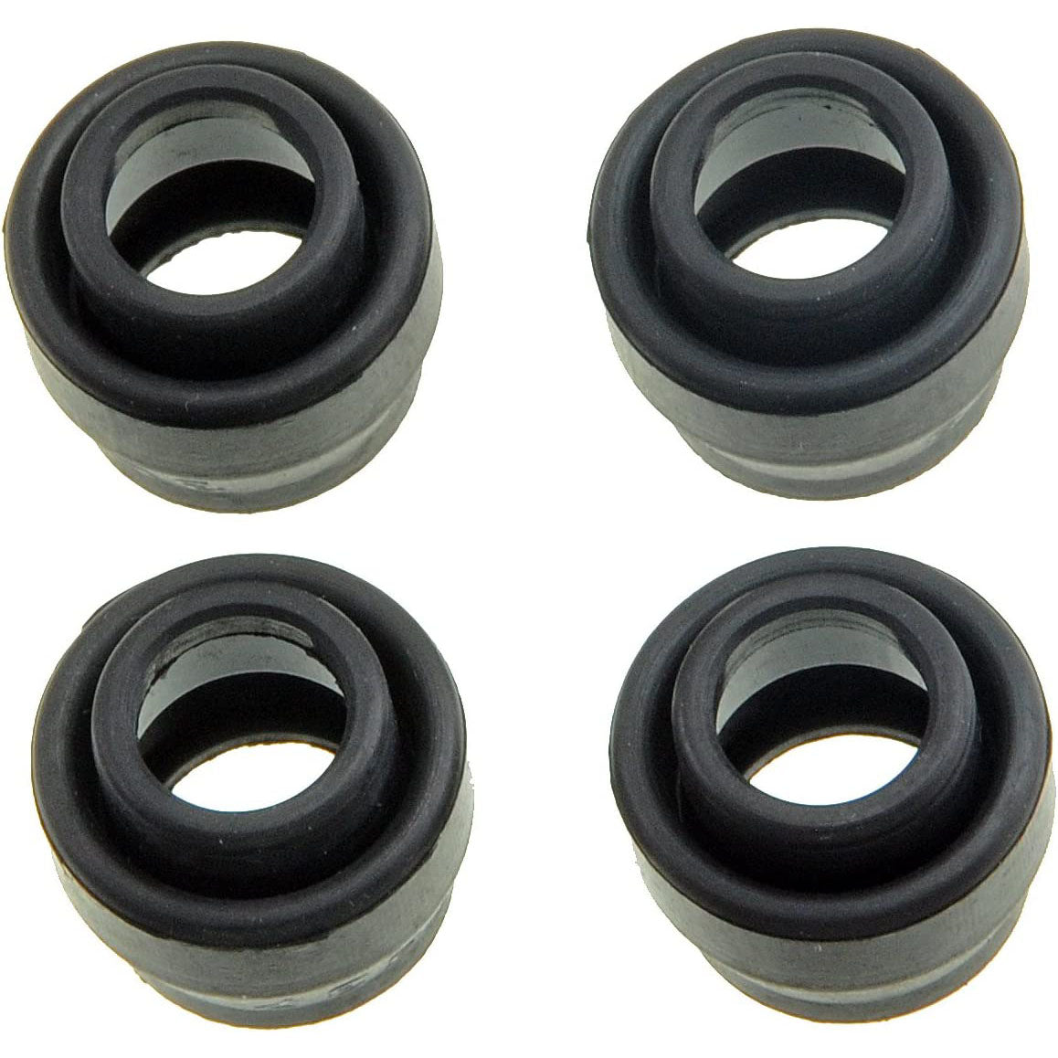 HW16089 Brake Caliper Bushing - Direct Fit