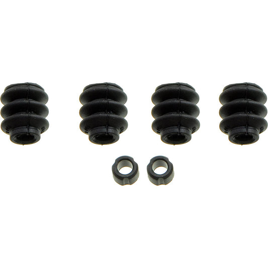 HW16097 Brake Caliper Bushing - Direct Fit