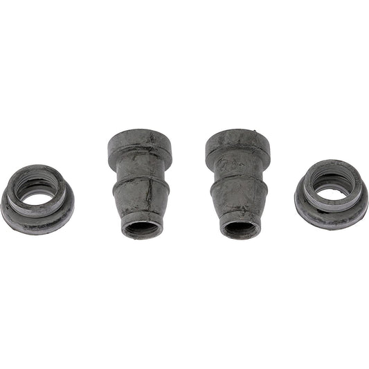 HW16102 Brake Caliper Bushing - Direct Fit