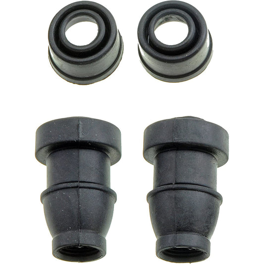 HW16103 Brake Caliper Bushing - Direct Fit