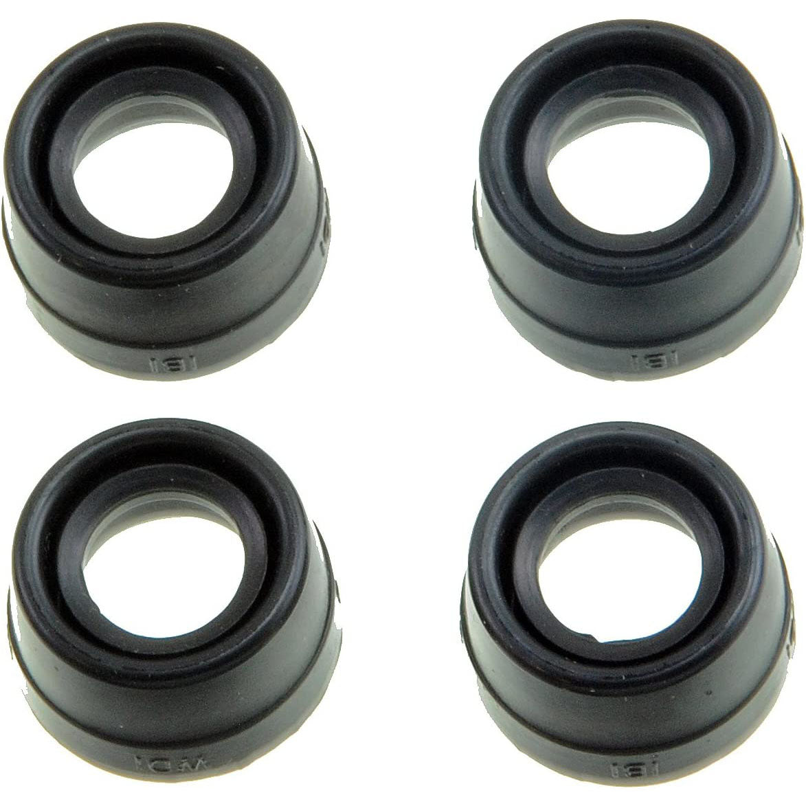 HW16104 Brake Caliper Bushing - Direct Fit