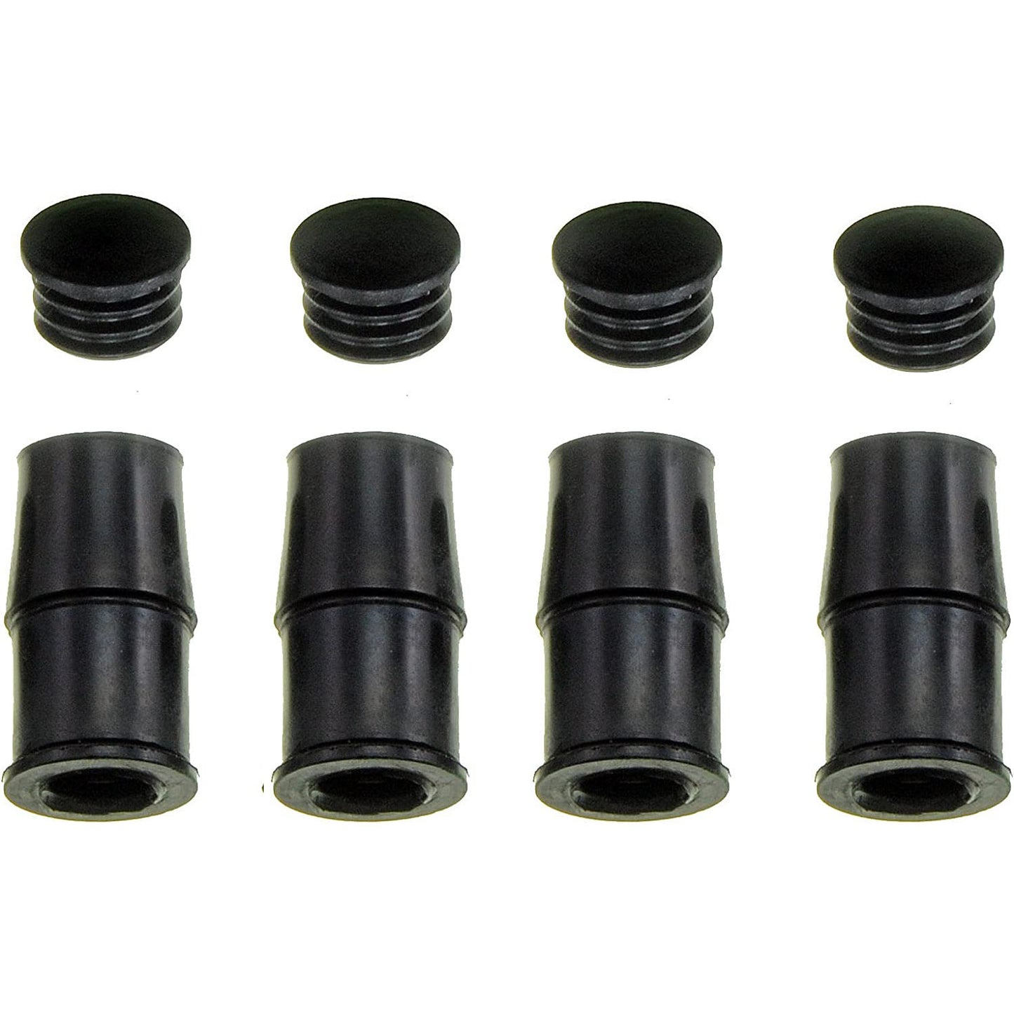 HW16113 Brake Caliper Bushing - Direct Fit