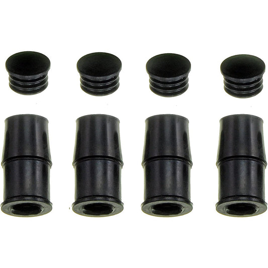 HW16113 Brake Caliper Bushing - Direct Fit