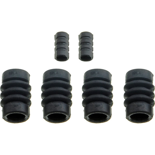 HW16116 Brake Caliper Bushing - Direct Fit