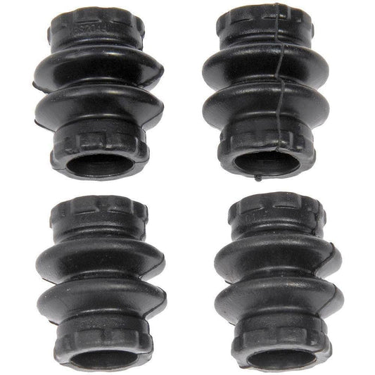 HW16123 Brake Caliper Bushing - Direct Fit