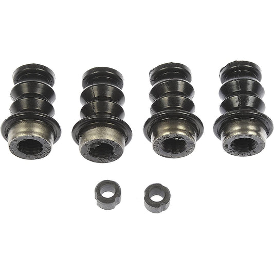 HW16130 Brake Caliper Bushing - Direct Fit