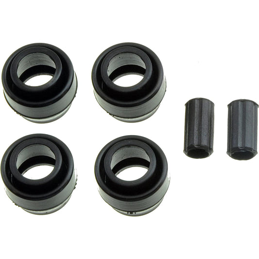 HW16142 Brake Caliper Bushing - Direct Fit