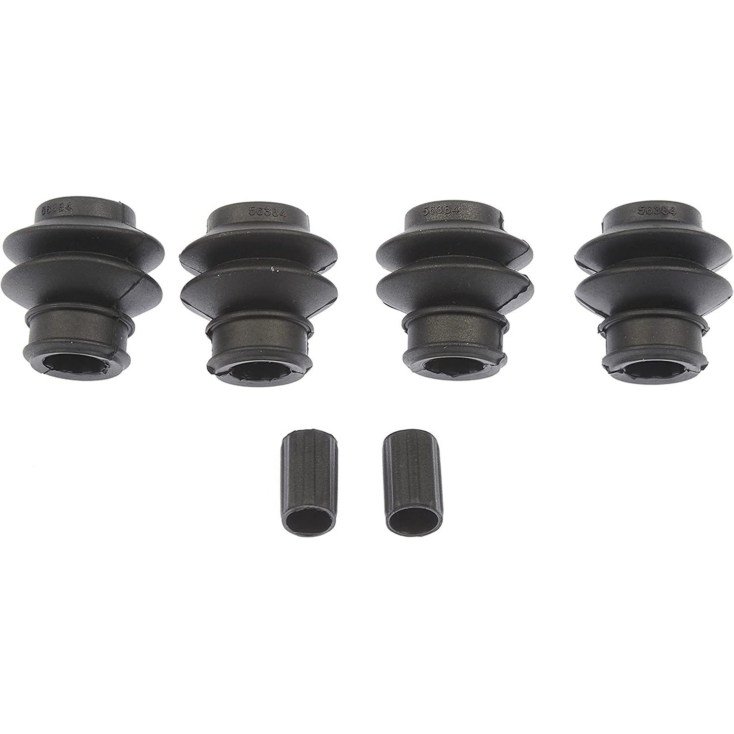 HW16143 Brake Caliper Bushing - Direct Fit