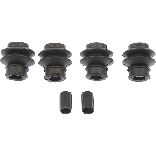 HW16143 Brake Caliper Bushing - Direct Fit
