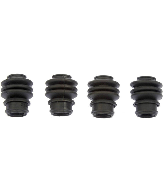 HW16163 Brake Caliper Bushing - Direct Fit