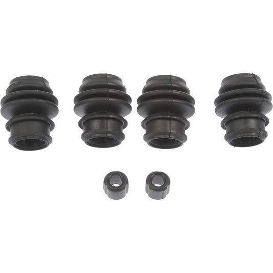 HW16173 Brake Caliper Bushing - Direct Fit