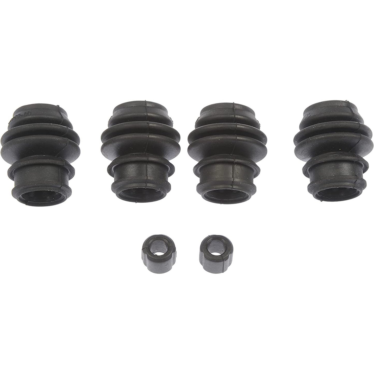 HW16173 Brake Caliper Bushing - Direct Fit