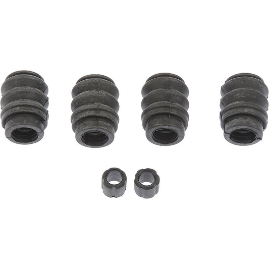 HW16443 Brake Caliper Bushing - Direct Fit