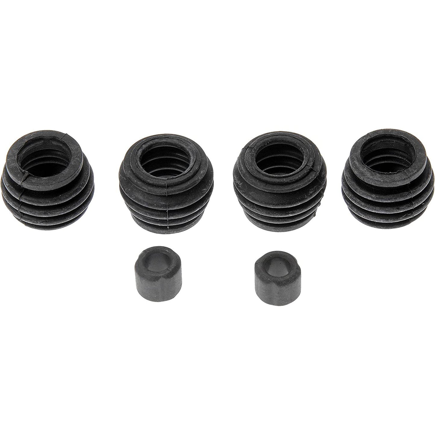 HW16444 Brake Caliper Bushing - Direct Fit