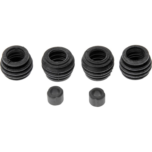 HW16444 Brake Caliper Bushing - Direct Fit